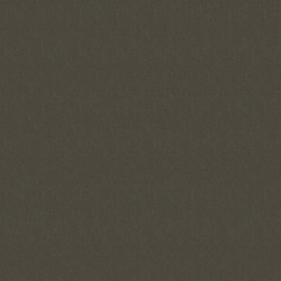 Amazon - Silestone