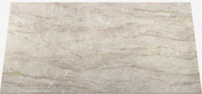 Arga Duschwandplatten 1322