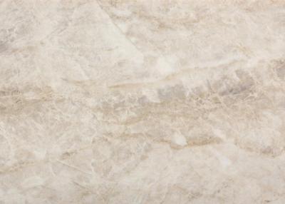 Arga Duschwandplatten 1323