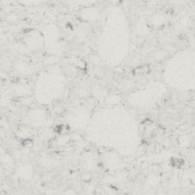 Bianco Rivers - Silestone
