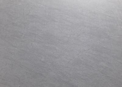 Black vermont Duschwandplatten 770