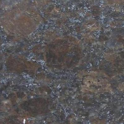 Coffee Brown - Naturstein