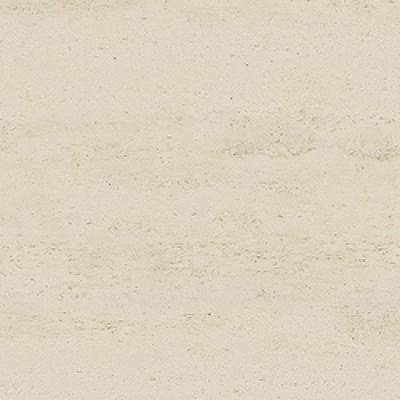 Danae 12 mm - DEKTON 12 mm