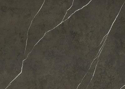 DW Pietra Grey Natur - Keramik