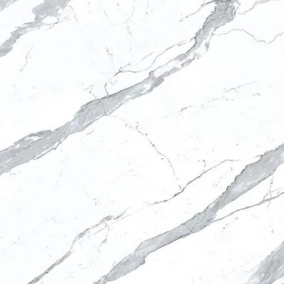 DW Statuario Extra W - Keramik