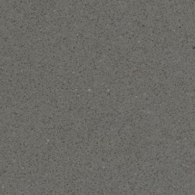Gris Expo - Silestone