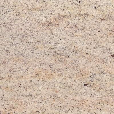 Ivory Fantasy - Naturstein