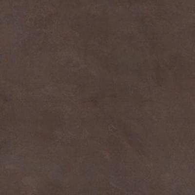 Kadum - Dekton