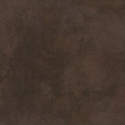 Keranium - Dekton