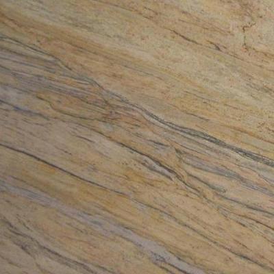 Lemon spice Duschwandplatten 893