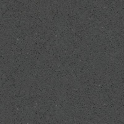 Marengo Duschwandplatten 911