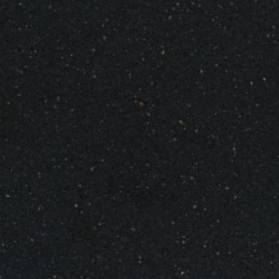 Negro Tebas - Silestone