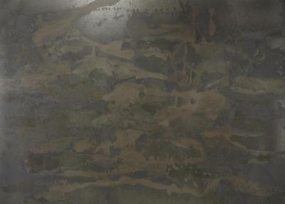 Radium - Dekton