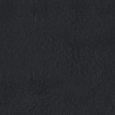 Sirius 12 mm - DEKTON 12 mm