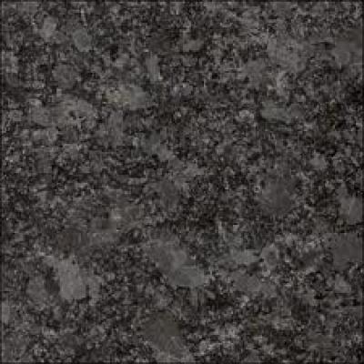 Steel Grey - Naturstein