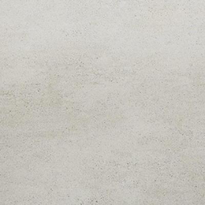 Strato - Dekton
