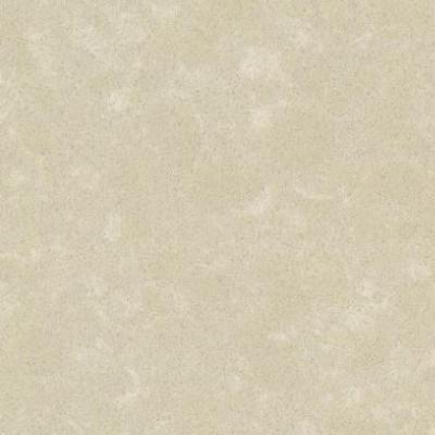 Tigris Sand - Silestone