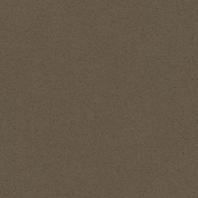Unsui - Silestone