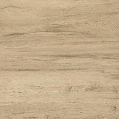Valterra - Dekton