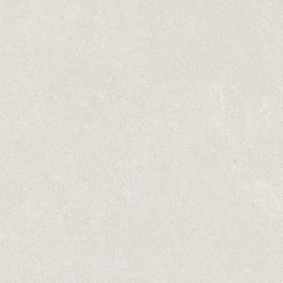 Yukon - Silestone