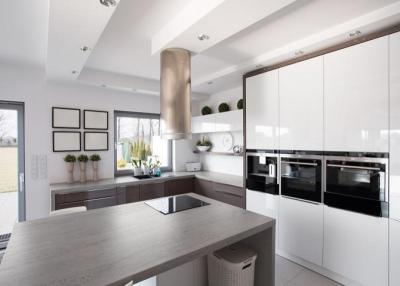 Aldem - Dekton