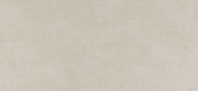 Beige Cement - Caesarstone