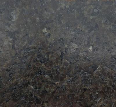 Black_brown - Naturstein