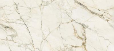 Calacatta golden nat - Keramik 20 mm