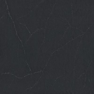 Charcoal soapstone Küchenarbeitsplatten
