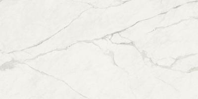 Circa Küchenarbeitsplatten 2489