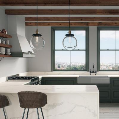 Circa Küchenarbeitsplatten 2490