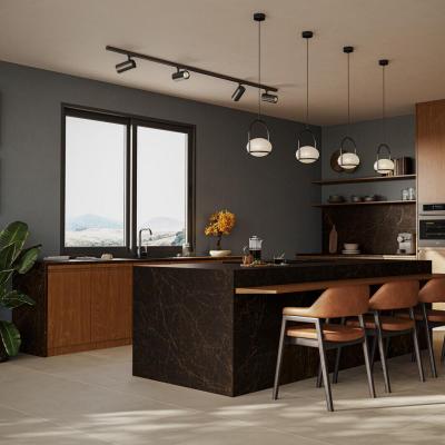 Emprada - Keramik Caesarstone