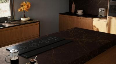 Emprada Küchenarbeitsplatten 2487