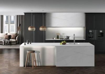 Ethereal Glow - Silestone