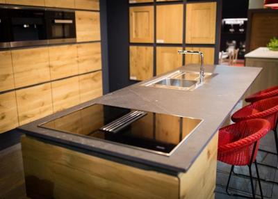 Fossil - DEKTON 12 mm