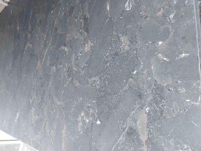 Infinity grau grun Küchenarbeitsplatten 1754