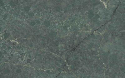 Jardin emerald Küchenarbeitsplatten 2277