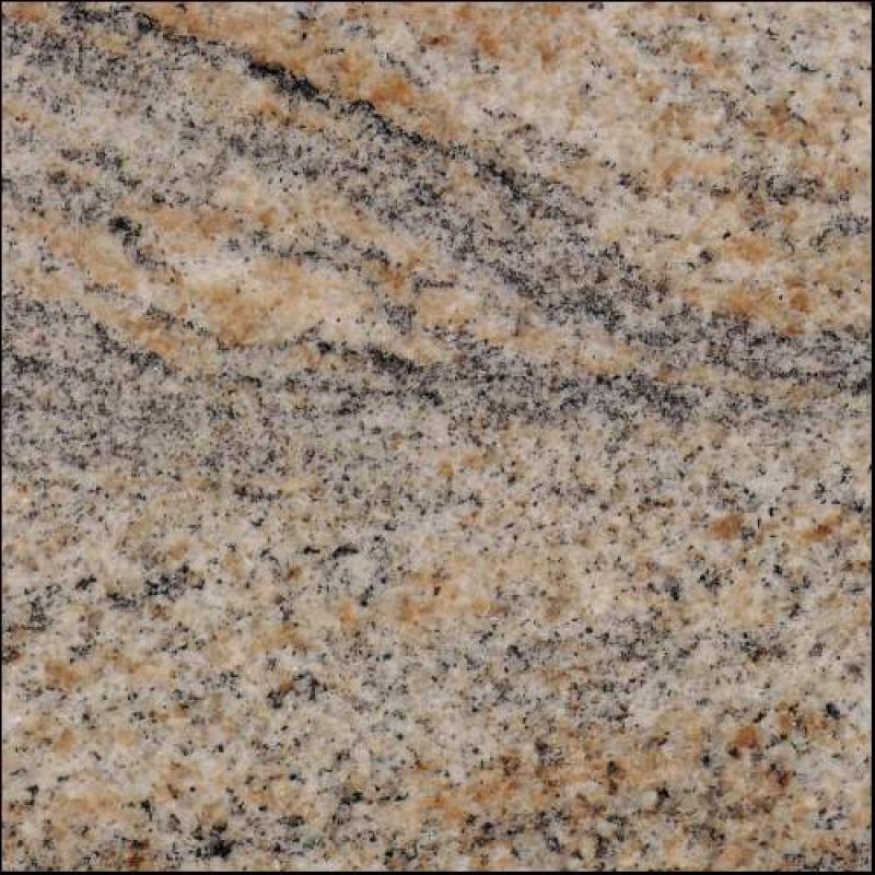 Juparana Colombo - günstige Küchenarbeitsplatte :: Gröbner