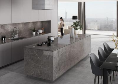 Korso - Dekton