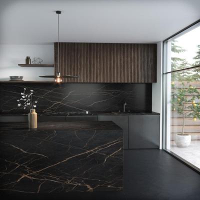 Laurent::Dekton