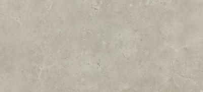 Limestone brown - Keramik 20 mm