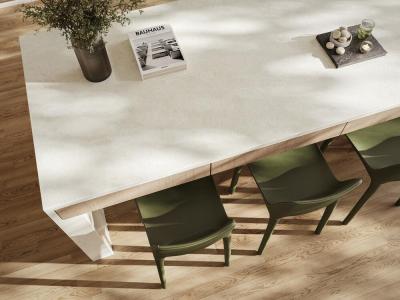 Lucilia - Keramik Caesarstone