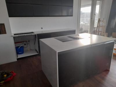 Marina Küchenarbeitsplatten 2359