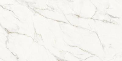 Marmorino Oro - Keramik 20 mm