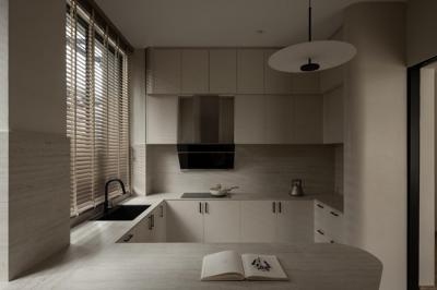 Marmorio - Dekton