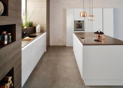 Merope - Silestone