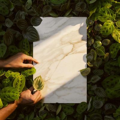 Mirabel Küchenarbeitsplatten 2494