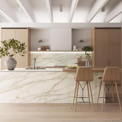 Mirabel - Keramik Caesarstone