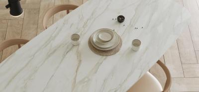 Mirabel Küchenarbeitsplatten 2498