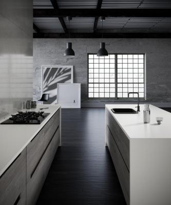 Moone::Dekton